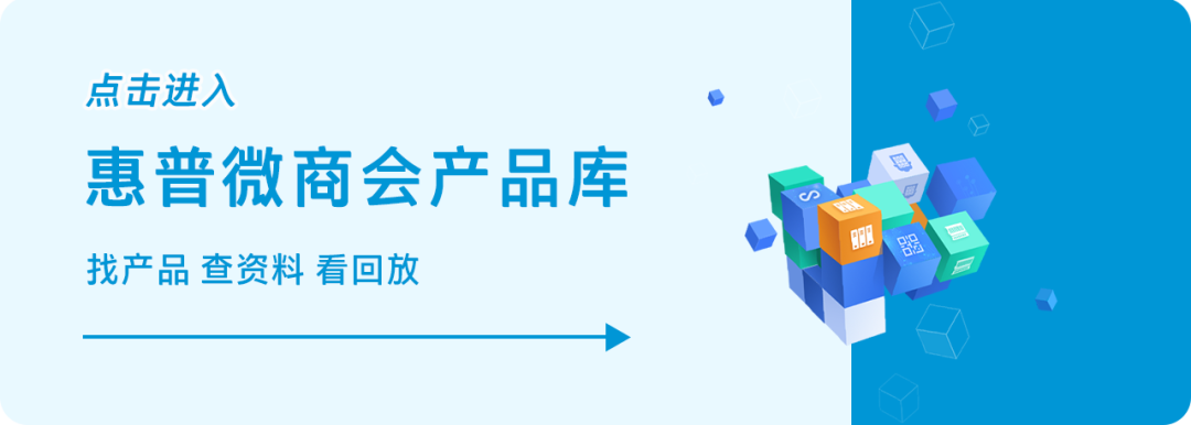 physx选择显卡还是cpu_什么是cpu_cf吃显卡还是cpu
