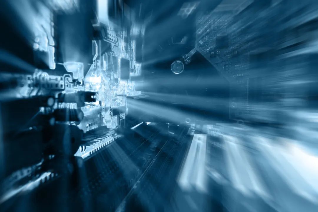 什么是cpu_physx选择显卡还是cpu_cf吃显卡还是cpu