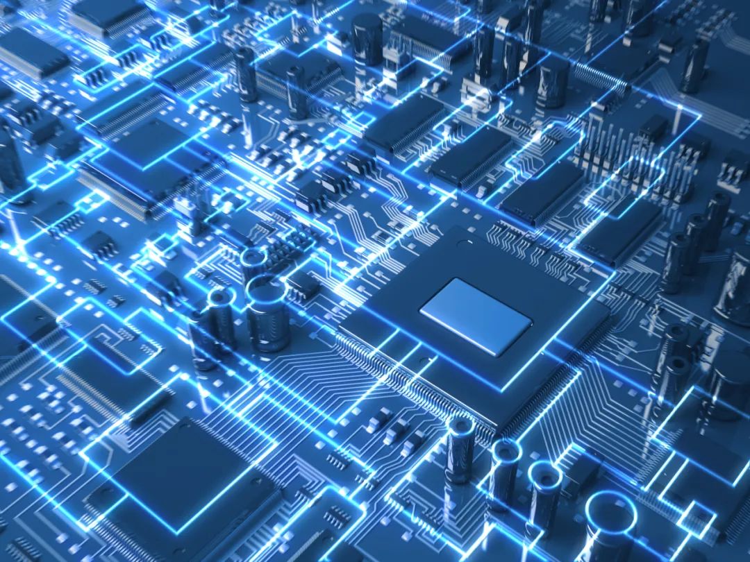 什么是cpu_physx选择显卡还是cpu_cf吃显卡还是cpu