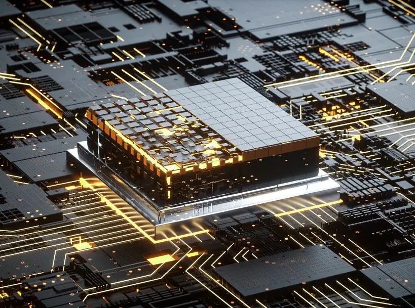physx选择显卡还是cpu_什么是cpu_cf吃显卡还是cpu