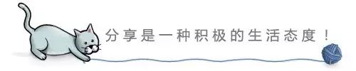 电脑自动重启后_电脑老是自动重启_电脑重启自动开机