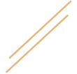 physx选择显卡还是cpu_什么是cpu_cpu是什么意思