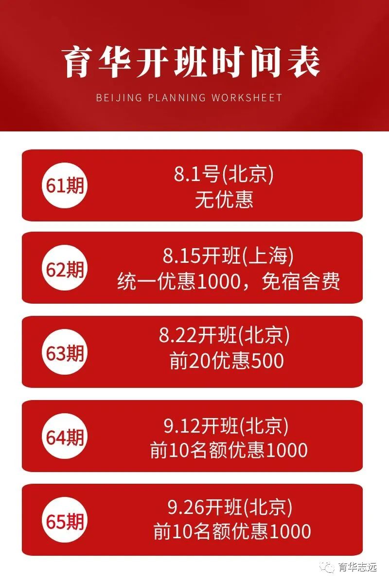 cpu是什么意思_physx选择显卡还是cpu_什么是cpu