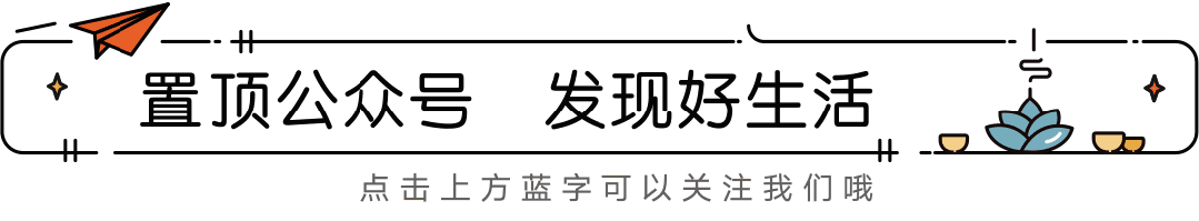 有没有电脑版韩剧tv_电脑版的韩剧tv_韩剧tv有电脑版嘛