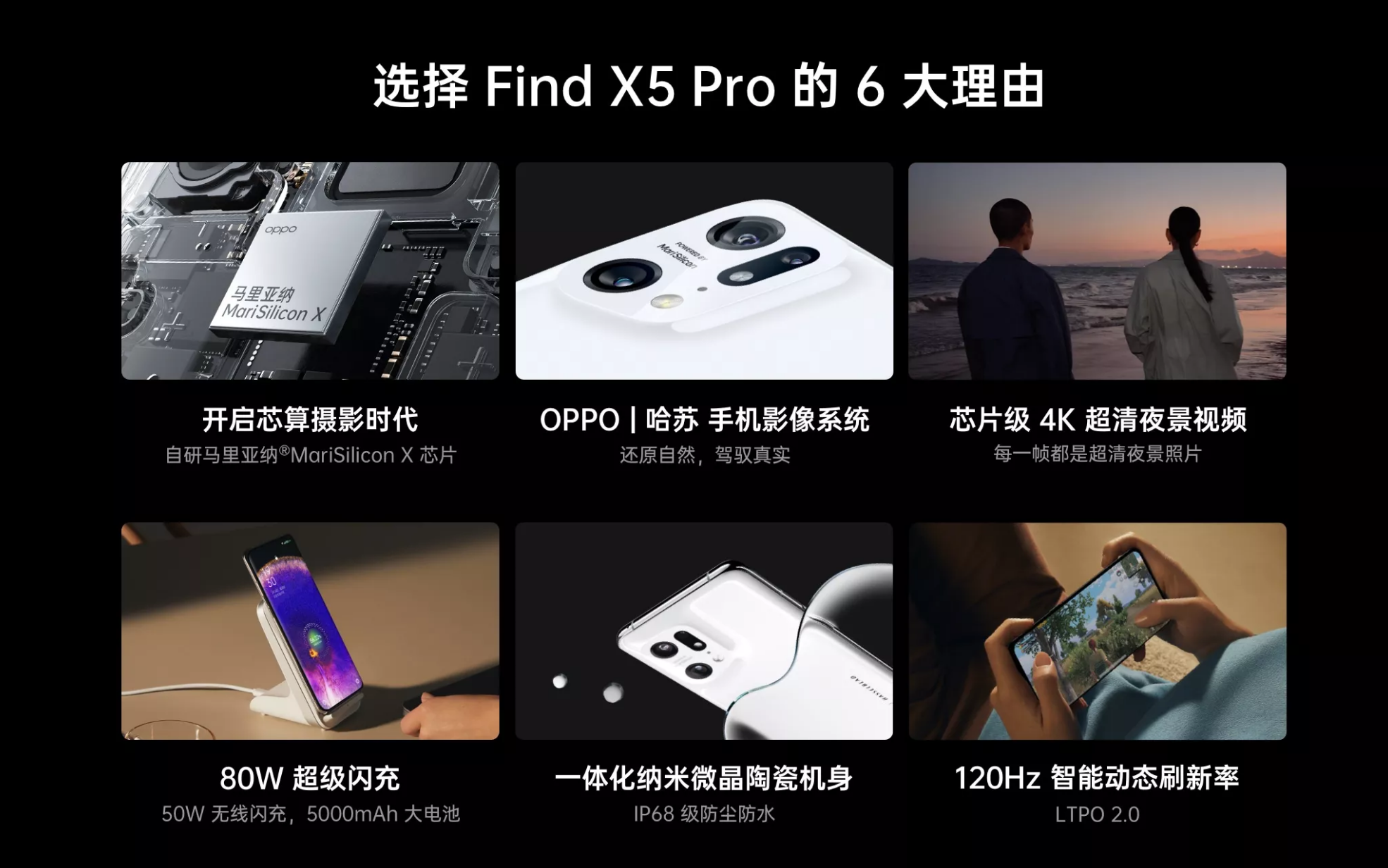屏幕1080p和2k的区别_区别屏幕总成和外屏坏了_2k屏幕和1080p的区别
