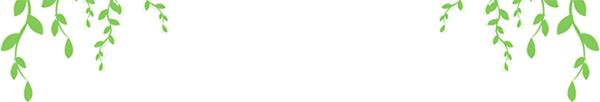 意思是的英文_意思是什么_css是什么意思
