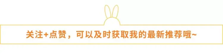 电脑屏幕显示闪烁_电脑屏幕一直闪烁怎么解决_屏幕闪烁电脑