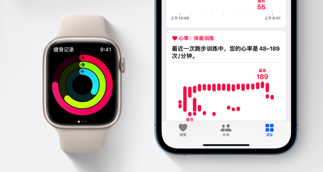 苹果手表功能_iphone手表功能_手表苹果功能有哪些