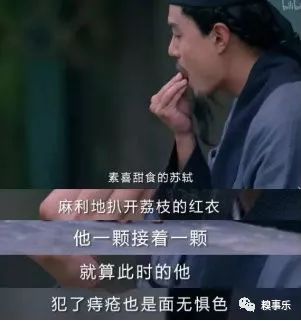 b站是什么意思_b站是什么意_b站什么意思啊