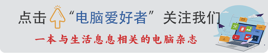 笔记本电脑键盘失灵_笔记本键盘失灵电脑死机_笔记本键盘失灵