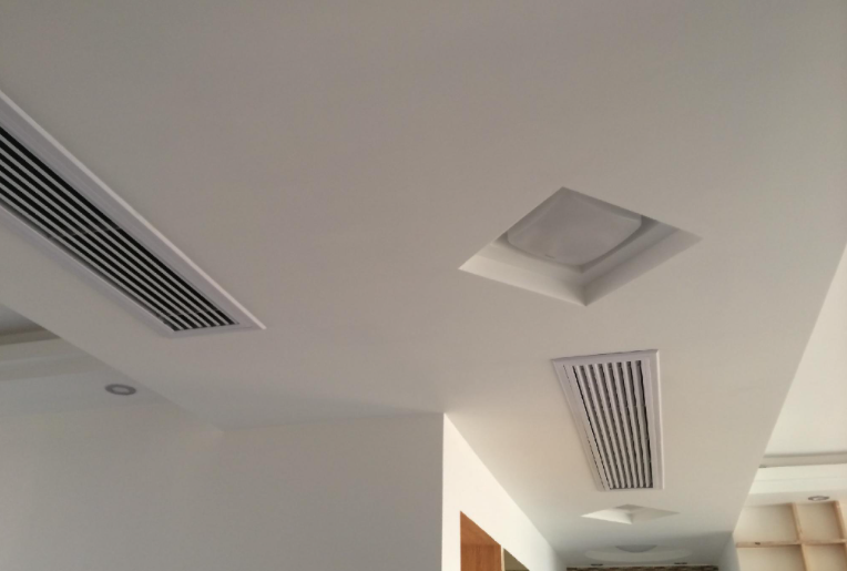 制冷空调工招聘_找制冷工作_空调不制冷一招搞定