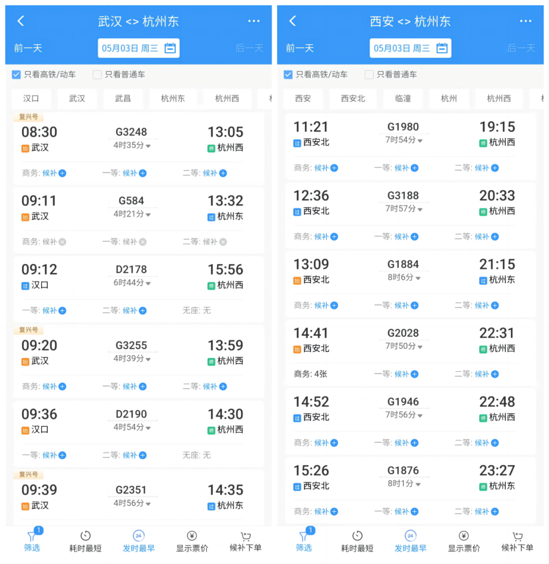 高铁候补票成功率有几成_高铁候车补票是什么_成都高铁补票