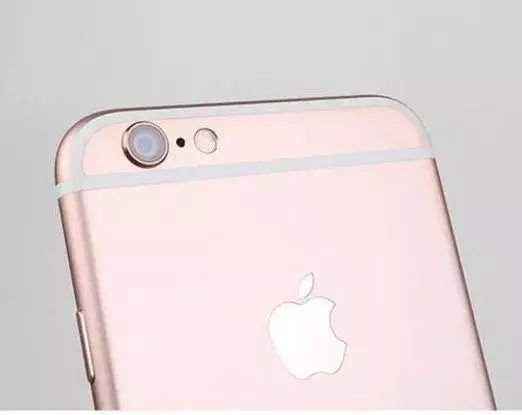 电池容量iphone13_iphone6s电池容量_电池容量iphone