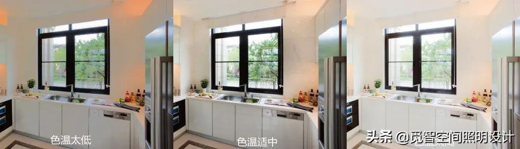 色温是亮度吗_色温是什么意思_什么是色温