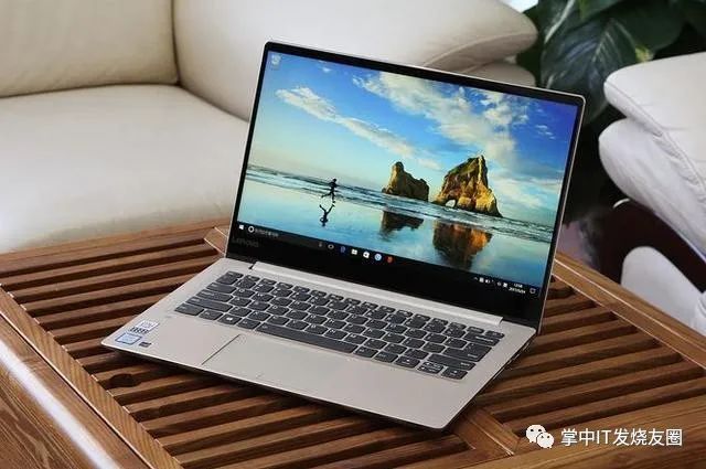 笔记本显卡能不能外接_笔记本能外接显卡吗_笔记本显卡能接外屏吗