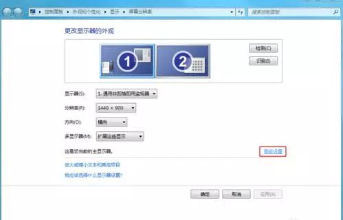 笔记本能外接显卡吗_笔记本显卡能不能外接_笔记本显卡能接外屏吗