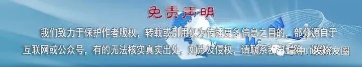 笔记本显卡能接外屏吗_笔记本显卡能不能外接_笔记本能外接显卡吗