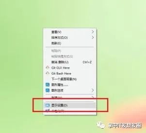 笔记本显卡能接外屏吗_笔记本能外接显卡吗_笔记本显卡能不能外接