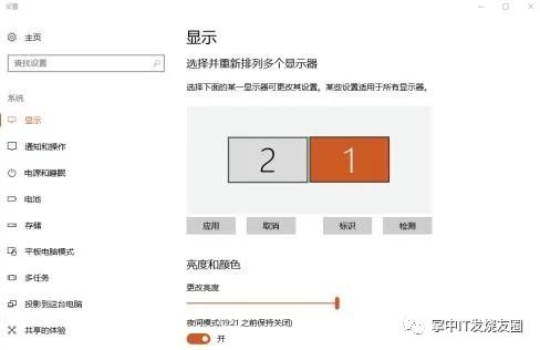 笔记本显卡能不能外接_笔记本能外接显卡吗_笔记本显卡能接外屏吗