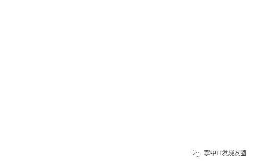 笔记本显卡能不能外接_笔记本能外接显卡吗_笔记本显卡能接外屏吗