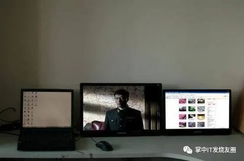 笔记本能外接显卡吗_笔记本显卡能接外屏吗_笔记本显卡能不能外接