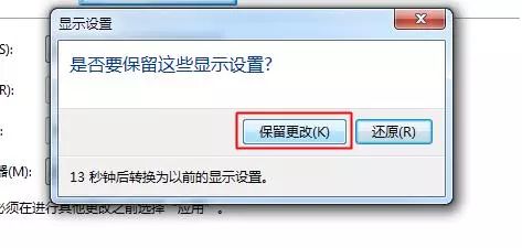 笔记本能外接显卡吗_笔记本显卡能接外屏吗_笔记本显卡能不能外接