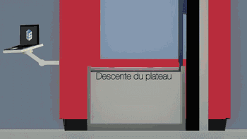 3d打印机基本原理_3d打印机原理分析_3d打印机原理