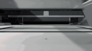 3d打印机原理分析_3d打印机原理_3d打印机基本原理