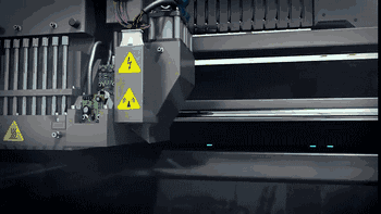 3d打印机基本原理_3d打印机原理_3d打印机原理分析