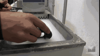 3d打印机原理分析_3d打印机基本原理_3d打印机原理