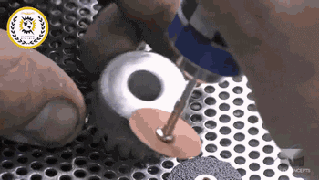 3d打印机原理分析_3d打印机基本原理_3d打印机原理