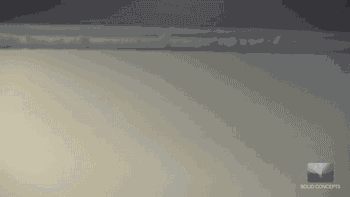 3d打印机原理_3d打印机基本原理_3d打印机原理分析