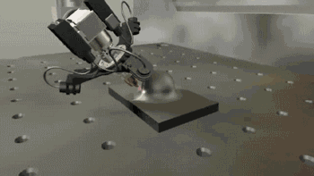 3d打印机基本原理_3d打印机原理分析_3d打印机原理