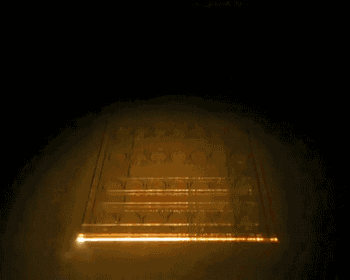 3d打印机原理分析_3d打印机原理_3d打印机基本原理