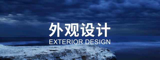 3d打印机原理分析_3d打印机原理_3d打印机基本原理