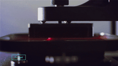 3d打印机原理_3d打印机基本原理_3d打印机原理分析