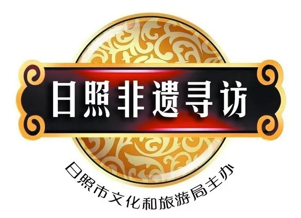 电烙铁温度_电烙铁温度控制_电烙铁的温度