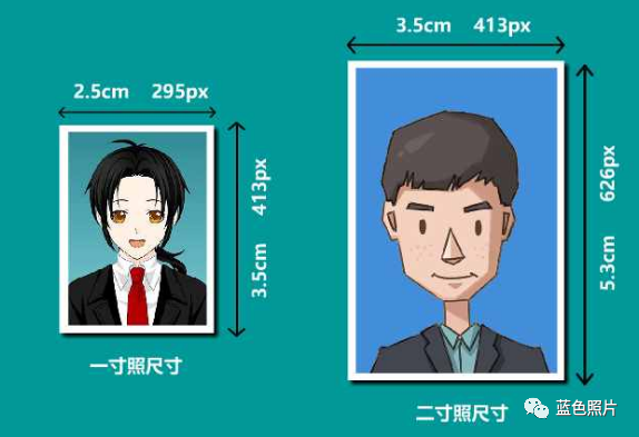 如何改像素大小照片_照片像素大小怎么改_一寸照片像素大小
