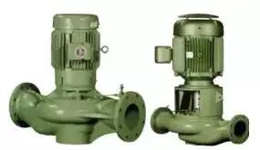 水泵工作原理_水泵原理工作原理视频_水泵原理工作过程
