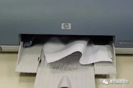 卡纸打印用什么打印机_打印机卡纸了怎么办_纸质卡片打印机