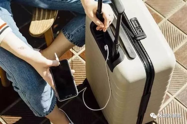 26寸行李箱尺寸多少厘米_行李箱尺寸和厘米_行李箱的寸数