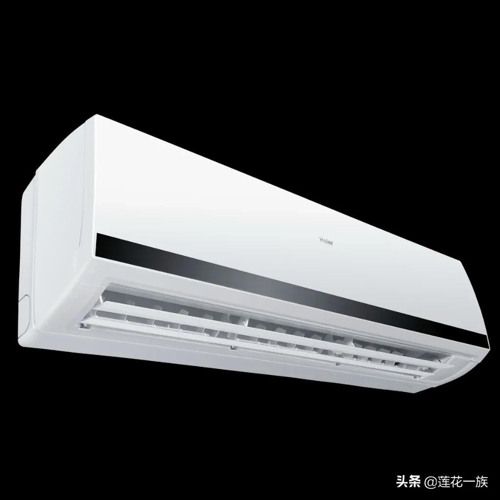 空调出风口滴水影响制冷吗_空调滴水出风口滴水怎么办_空调滴水怎么回事出风口滴水怎么办