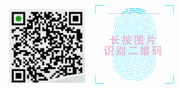 行李寸箱厘米尺寸怎么算_26寸行李箱尺寸多少厘米_行李箱尺寸和厘米