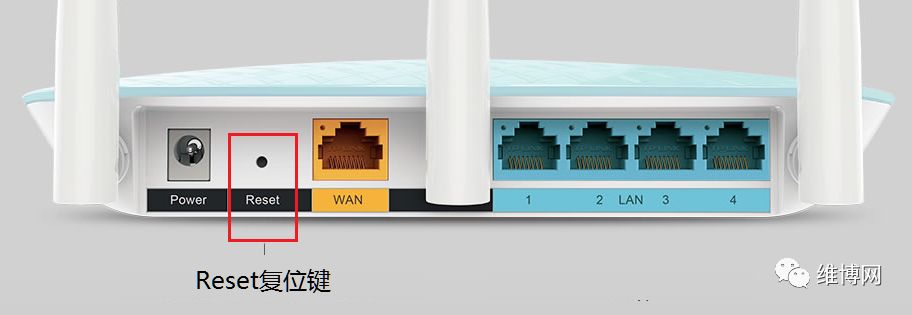 tp-link管理员密_tplink管理员密码_tplink管理员密码