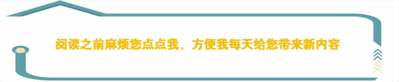 苹果手表个代功能区别_苹果手表7代功能介绍_苹果手表功能简介