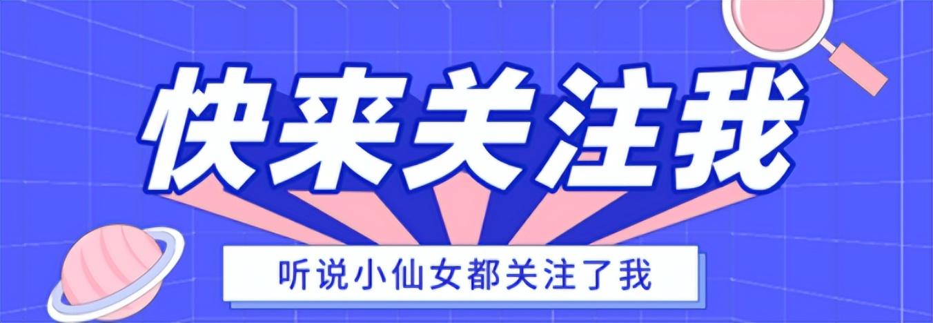 苹果手表个代功能区别_苹果手表功能简介_苹果手表7代功能介绍