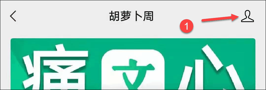 安全卫士和360哪个好_360安全卫士极速版和普通版区别_下载卫士360
