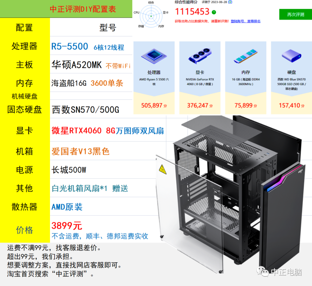 mx450属于什么档次的显卡_450显卡是几g的_450的显卡
