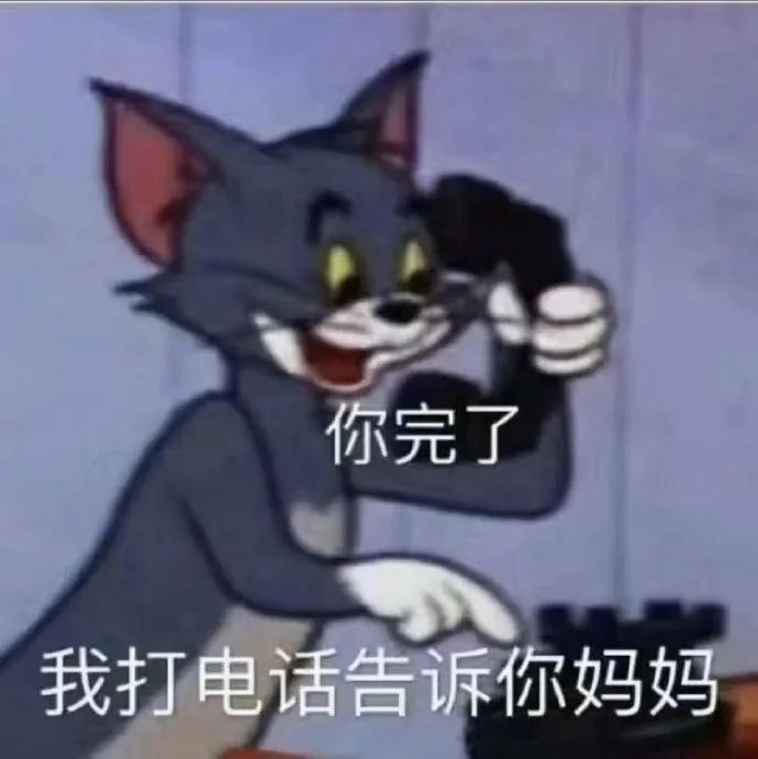 qq聊天历史记录怎么恢复_qq历史聊天记录找回_qq历史聊天记录恢复
