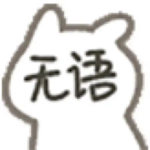 qq聊天历史记录怎么恢复_qq历史聊天记录找回_qq历史聊天记录恢复